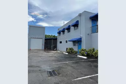 2930 NW 17th, Oakland Park, FL 33311 - Photo 43