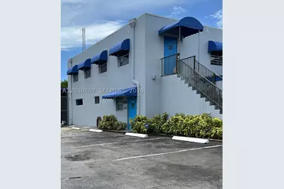 2930 NW 17th, Oakland Park, FL 33311 - Photo 3