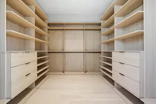 1380 Hollywood, Hollywood, FL 33019 - Photo 11