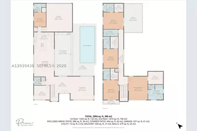 1380 Hollywood, Hollywood, FL 33019 - Photo 59
