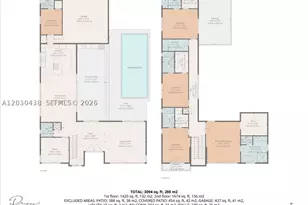 1380 Hollywood, Hollywood, FL 33019 - Photo 59