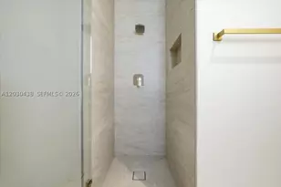 1380 Hollywood, Hollywood, FL 33019 - Photo 41