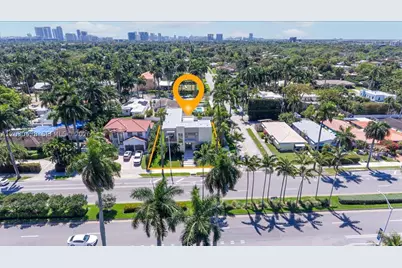 1380 Hollywood, Hollywood, FL 33019 - Photo 55