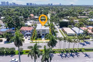 1380 Hollywood, Hollywood, FL 33019 - Photo 55
