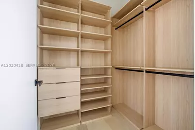 1380 Hollywood, Hollywood, FL 33019 - Photo 33