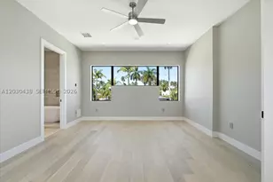 1380 Hollywood, Hollywood, FL 33019 - Photo 39