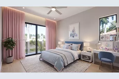 1380 Hollywood, Hollywood, FL 33019 - Photo 19