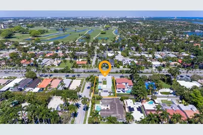 1380 Hollywood, Hollywood, FL 33019 - Photo 57