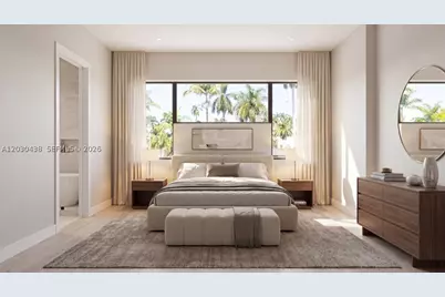 1380 Hollywood, Hollywood, FL 33019 - Photo 9