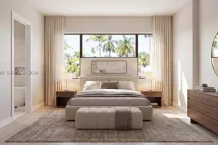 1380 Hollywood, Hollywood, FL 33019 - Photo 9