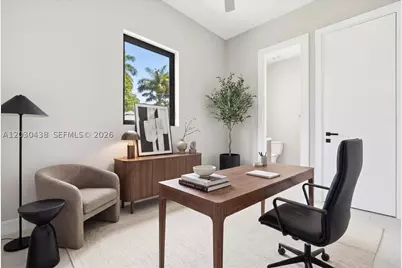 1380 Hollywood, Hollywood, FL 33019 - Photo 15