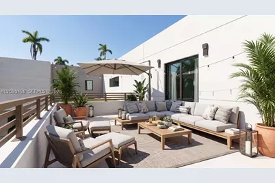 1380 Hollywood, Hollywood, FL 33019 - Photo 43