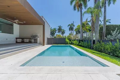 1380 Hollywood, Hollywood, FL 33019 - Photo 47
