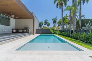 1380 Hollywood, Hollywood, FL 33019 - Photo 47