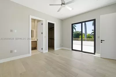 1380 Hollywood, Hollywood, FL 33019 - Photo 29