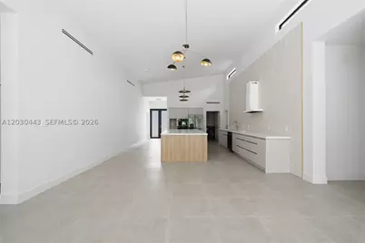 131 Miami Gardens, West Park, FL 33023 - Photo 7