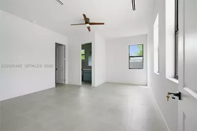 131 Miami Gardens, West Park, FL 33023 - Photo 13