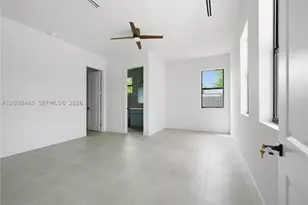 131 Miami Gardens, West Park, FL 33023 - Photo 13