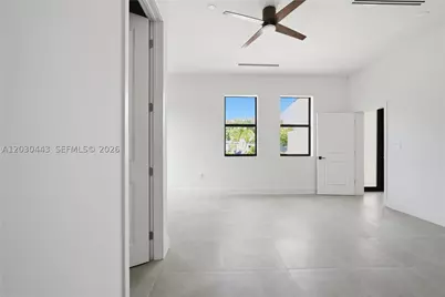 131 Miami Gardens, West Park, FL 33023 - Photo 15