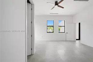 131 Miami Gardens, West Park, FL 33023 - Photo 15