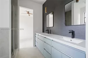 131 Miami Gardens, West Park, FL 33023 - Photo 25