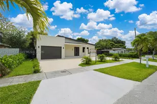 131 Miami Gardens, West Park, FL 33023 - Photo 3
