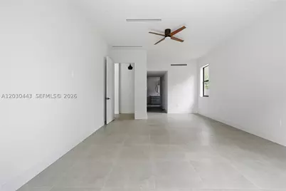 131 Miami Gardens, West Park, FL 33023 - Photo 19
