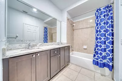 27240 SW 138th, Homestead, FL 33032 - Photo 5