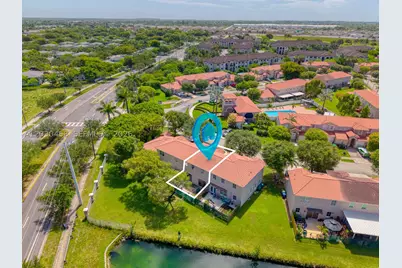 27240 SW 138th, Homestead, FL 33032 - Photo 41