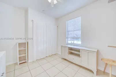27240 SW 138th, Homestead, FL 33032 - Photo 29