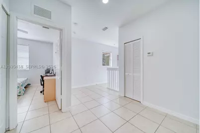 27240 SW 138th, Homestead, FL 33032 - Photo 27