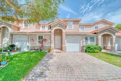 27240 SW 138th, Homestead, FL 33032 - Photo 31