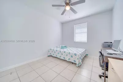 27240 SW 138th, Homestead, FL 33032 - Photo 25