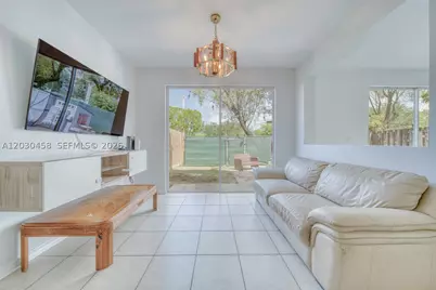 27240 SW 138th, Homestead, FL 33032 - Photo 7