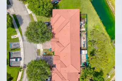 27240 SW 138th, Homestead, FL 33032 - Photo 37