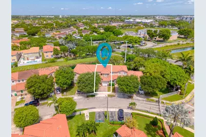 27240 SW 138th, Homestead, FL 33032 - Photo 35