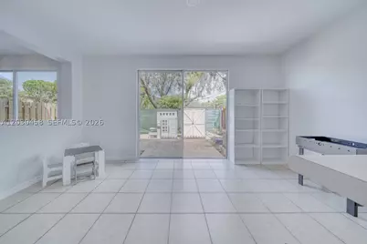 27240 SW 138th, Homestead, FL 33032 - Photo 19