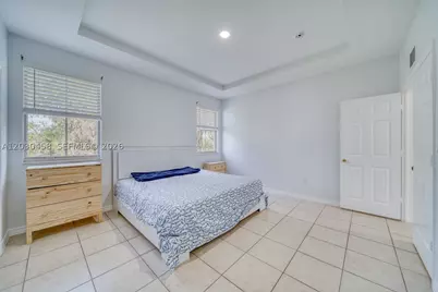 27240 SW 138th, Homestead, FL 33032 - Photo 21