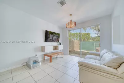 27240 SW 138th, Homestead, FL 33032 - Photo 9