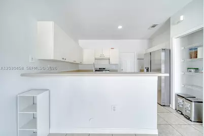 27240 SW 138th, Homestead, FL 33032 - Photo 13