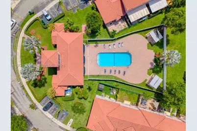 27240 SW 138th, Homestead, FL 33032 - Photo 43