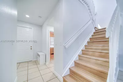 27240 SW 138th, Homestead, FL 33032 - Photo 17