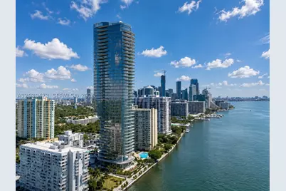 175 SE 25th #1503, Miami, FL 33129 - Photo 13