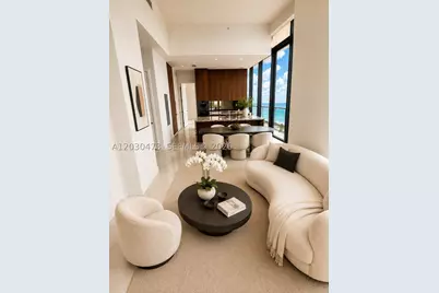 175 SE 25th #1503, Miami, FL 33129 - Photo 5