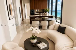175 SE 25th, Miami, FL 33129 - Photo 5