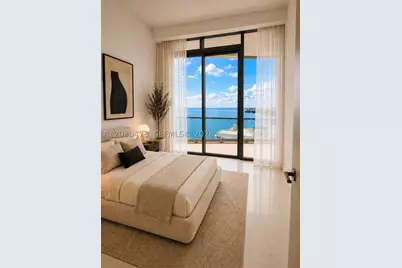 175 SE 25th #1503, Miami, FL 33129 - Photo 11