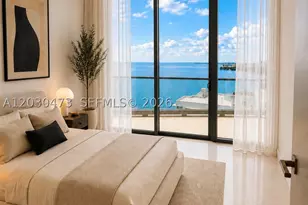 175 SE 25th, Miami, FL 33129 - Photo 11