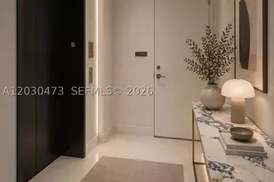 175 SE 25th, Miami, FL 33129 - Photo 3