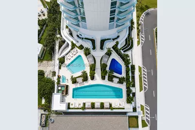 175 SE 25th #1503, Miami, FL 33129 - Photo 15