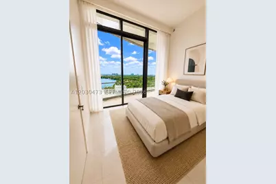 175 SE 25th #1503, Miami, FL 33129 - Photo 9